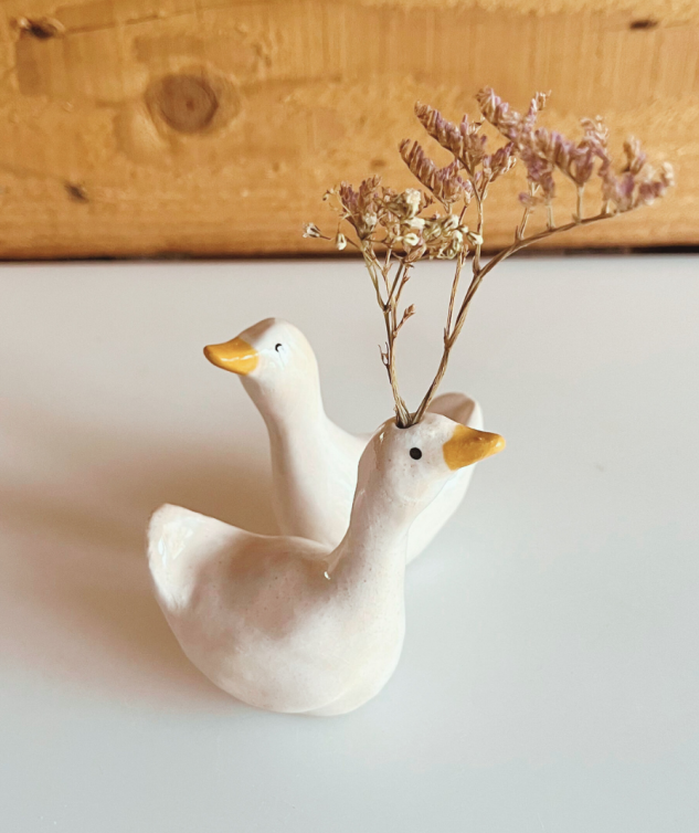 Mini Vases Mini Vases